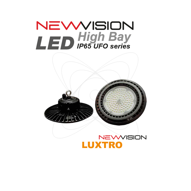 LED-High Bay